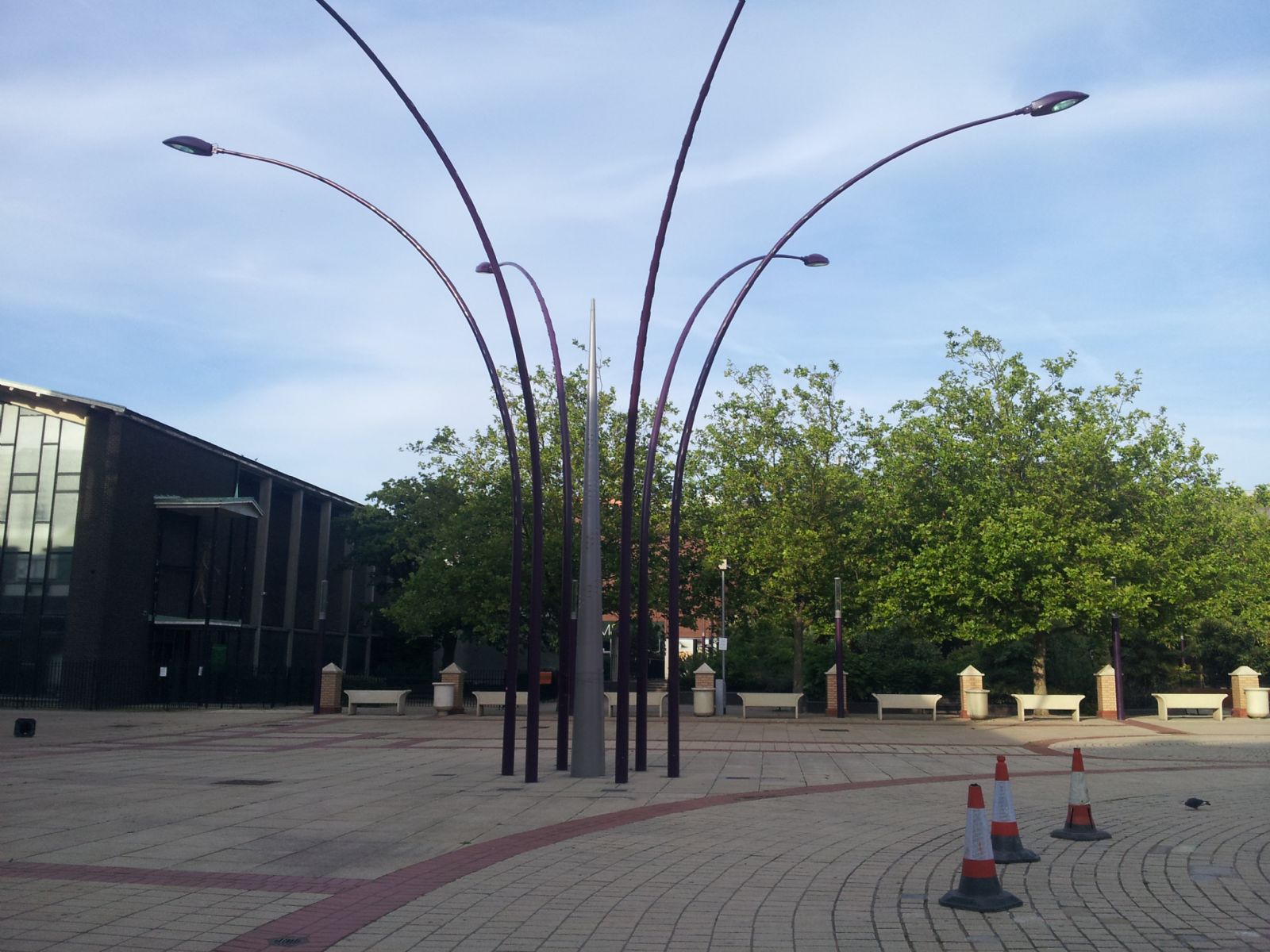 Basildon